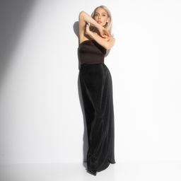 Юбка для триумфа, Мировая звезда (чувственная роскошь) - Charutti фото 9