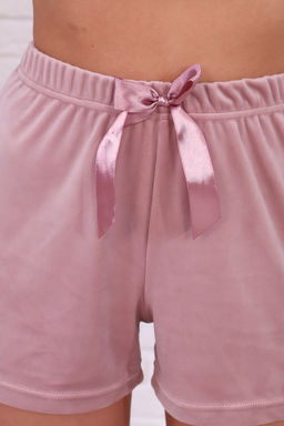 Костюм 71030 - Натали фото 35