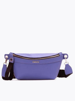 Сумка поясная Georgia