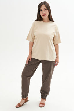 Туника - Olsi фото 10