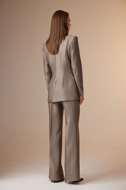 Костюм N.O.W. 1624-Р