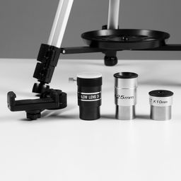 Телескоп Астроном, напольный, 50 см