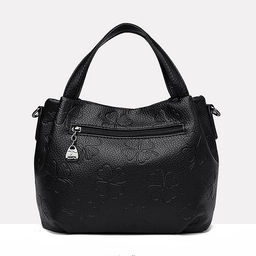 KAIDIFEINIROO Сумка женская 8279  фото 5