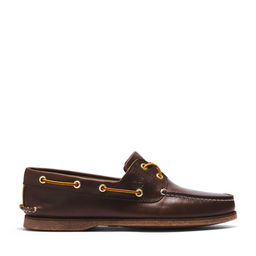 Мокасины / Timberland