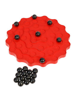 Лас Играс KIDS Большой набор Настолок 3 в 1