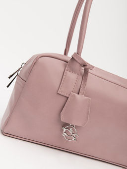 1534 910 42 Сумка женская