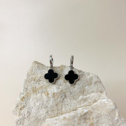 28-503217320-2 Серьги