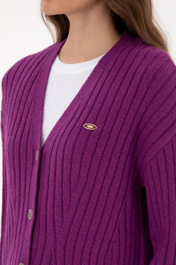 Kad_n Menek_e Triko H_rka - U.s. polo assn фото 7