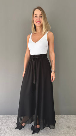 Юбка (9404) - Davydov фото 3