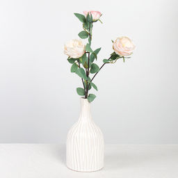 Цветок искусственный Роза 68 см / W06506 /уп 60/480/ - Галеонтрейд фото 6