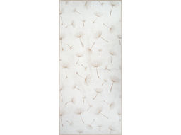 Полотенце махровое 6с102.511ж2 Унесенные ветром(лен3) 67х150см