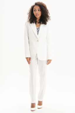 Костюм URS 25-542-1