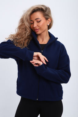 Кофта женская 356