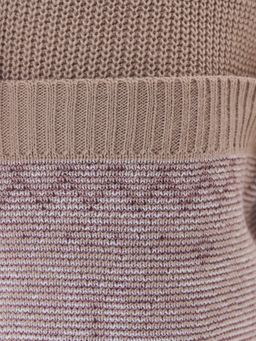 Платье женское 9232-92003 - Vay фото 4