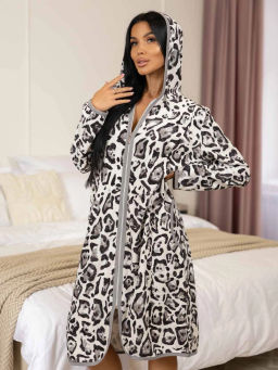 Халат мод.1948М