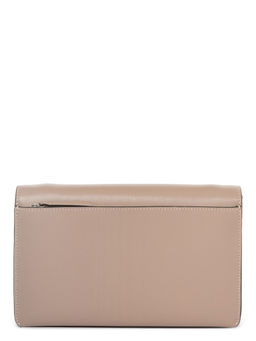 Сумка ELEGANZZA Z9641-8112 gobi - Labbra фото 4