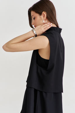 комплект 1429 - Rinka фото 5