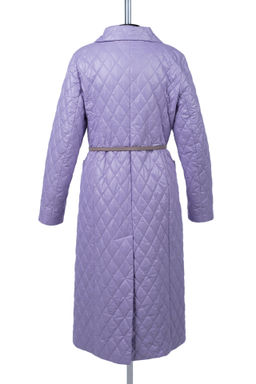 01-12277 Пальто женское демисезонное