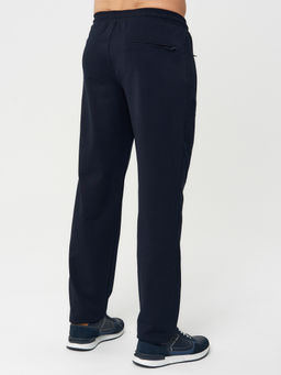 Спортивный костюм Футер 2-х нитка