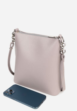 Сумка женская №1394