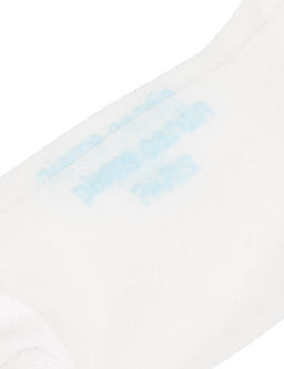 Beyaz _orap - Pierre cardin фото 3