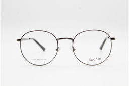 Оправа DACCHI 31368 51-19-140 С3