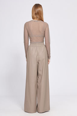 Брюки 2566 - Eola фото 7