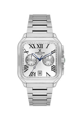 Мужские часы Daniel Klein