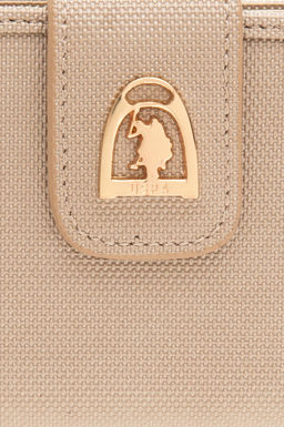 Kad_n Sar_ C_zdan Sepette S_rpriz _ndirim - U.s. polo assn фото 7