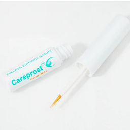 Careprost Cыворотка для роста ресниц / Original Eyelash Growth Serum, 3 мл