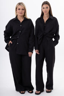 Костюм 43144315 - Kivviwear фото 7