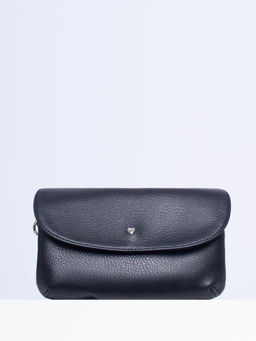 2500VN 605 Черный