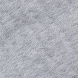 Когтеточка Ротонда с игрушкой, джут 35 х 35 х 50 см, серая - Пижон фото 13