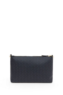 Женская черная сумка через плечо Неожиданная скидка в корзине - U.s. polo assn фото 3