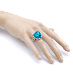 MELODY COLOR Кольцо KO4409 - Vloes фото 2