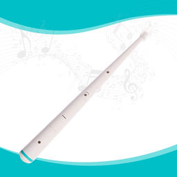 Электронные барабанные палочки Рокстар, звуковые, световые эффекты - Simaland фото 7