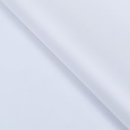 Пленка матовая, 0,6 м х 39 м 1000 гр - UPAK LAND фото 3