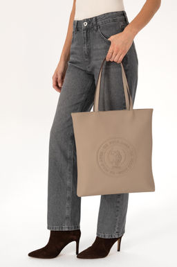 Kad_n Ta_ _anta - U.s. polo assn фото 2