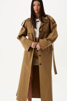 Платье А3590 - Annete фото 18