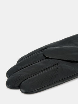 Перчатки - Ralf ringer фото 2