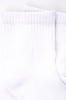 Набор носков 6 пар Happy Fox  фото 5