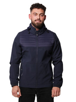 Windstopper A-8808 Синий