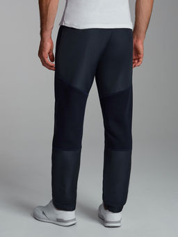 Брюки мужские 22M-RR-1436 RED-N-ROCKS - Red-n-rock's фото 3