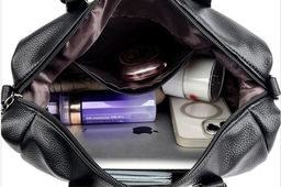 KAIDIFEINIROO Сумка женская 9693 фото 66