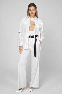 Рубашка Bazalini 5008