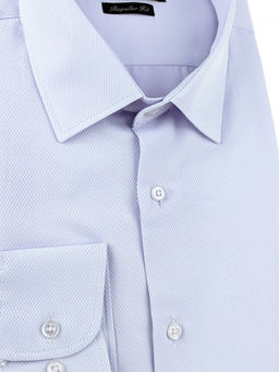 Рубашка 25-70-Б-03