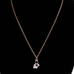 Подвеска арт. 26 4332 (id 268126) - Rada фото 3