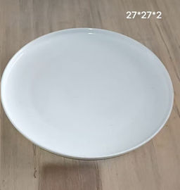 Блюдо 27 см / WE-7783 /уп 20/
