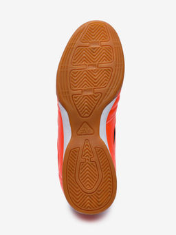 Футзалки FN Shadow (IN) (Orange/Black)