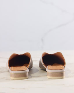 Мюли 1001.34104be.Стар визон